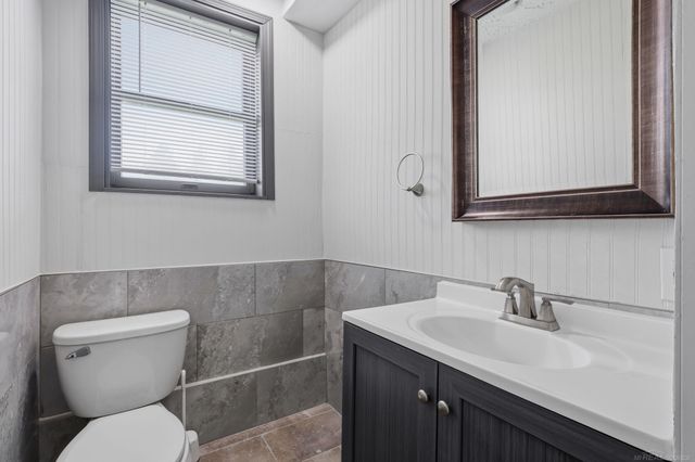 47561 Forton St Street, Chesterfield, MI 48047