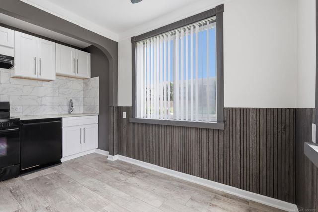 47561 Forton St Street, Chesterfield, MI 48047