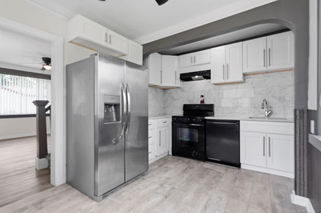 47561 Forton St Street, Chesterfield, MI 48047