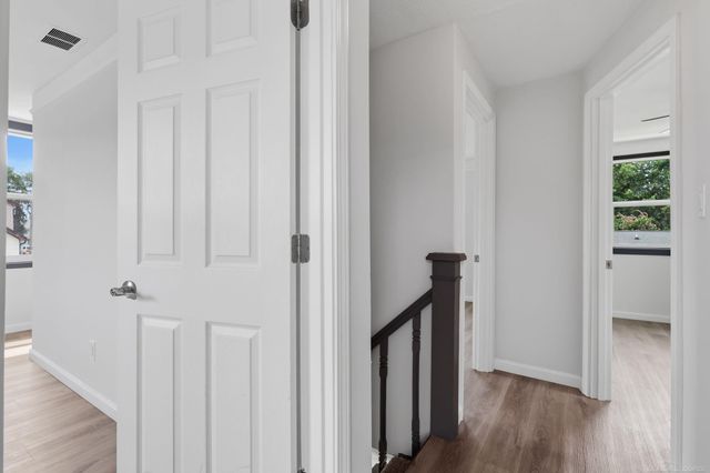 47561 Forton St Street, Chesterfield, MI 48047