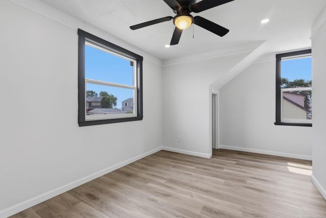 47561 Forton St Street, Chesterfield, MI 48047