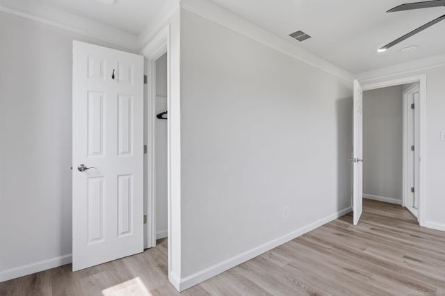 47561 Forton St Street, Chesterfield, MI 48047
