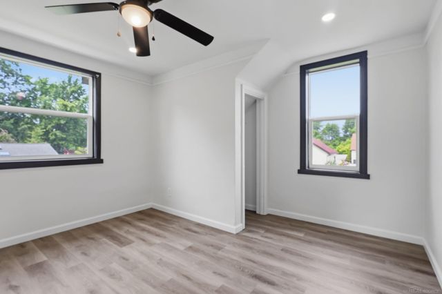 47561 Forton St Street, Chesterfield, MI 48047