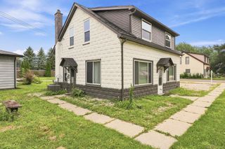 47561 Forton St Street, Chesterfield, MI 48047