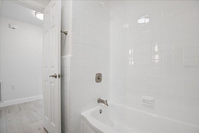 548 BAYWOOD DRIVE S, Dunedin, FL 34698
