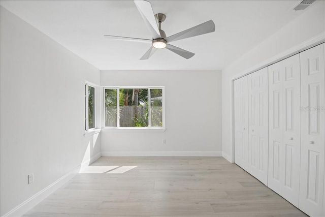 548 BAYWOOD DRIVE S, Dunedin, FL 34698