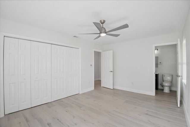 548 BAYWOOD DRIVE S, Dunedin, FL 34698