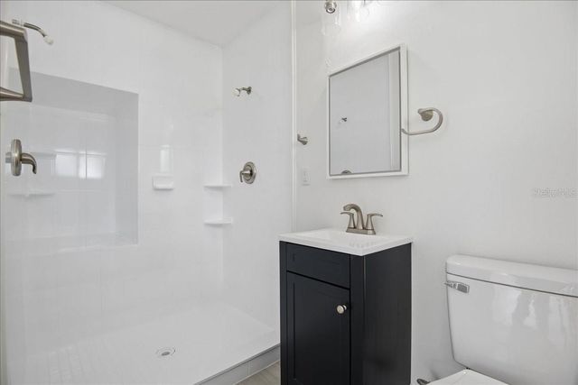548 BAYWOOD DRIVE S, Dunedin, FL 34698
