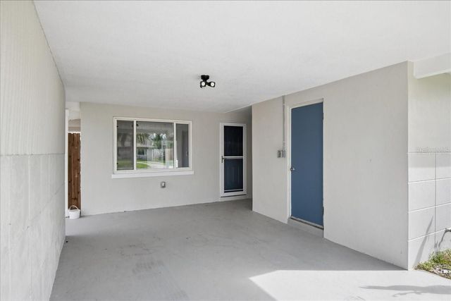 548 BAYWOOD DRIVE S, Dunedin, FL 34698