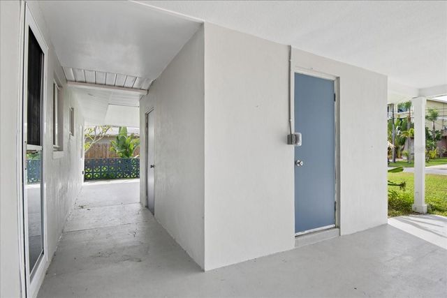 548 BAYWOOD DRIVE S, Dunedin, FL 34698