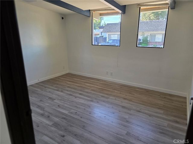 11100 Sheldon, Sunland, CA 91352