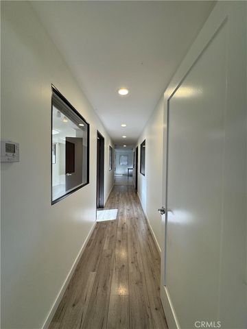 11100 Sheldon, Sunland, CA 91352