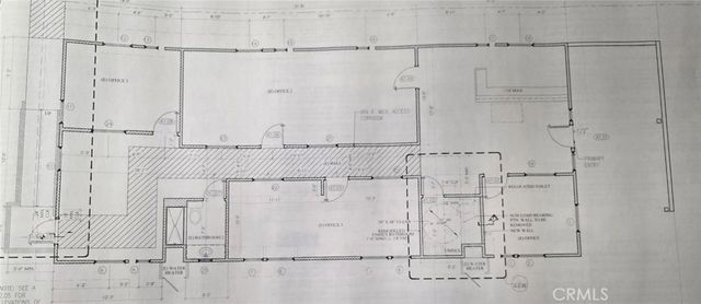 11100 Sheldon, Sunland, CA 91352