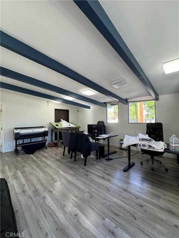 11100 Sheldon, Sunland, CA 91352