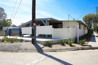 11100 Sheldon, Sunland, CA 91352