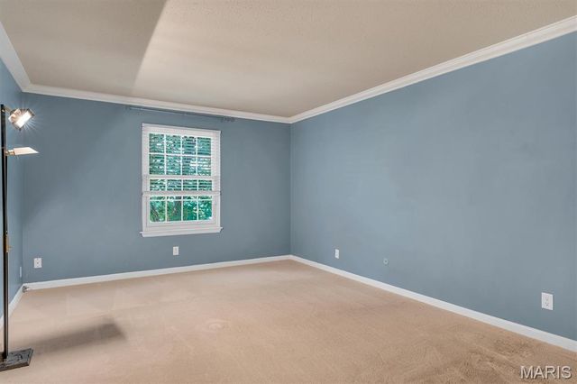 2335 Manor Grove Drive 10, Chesterfield, MO 63017