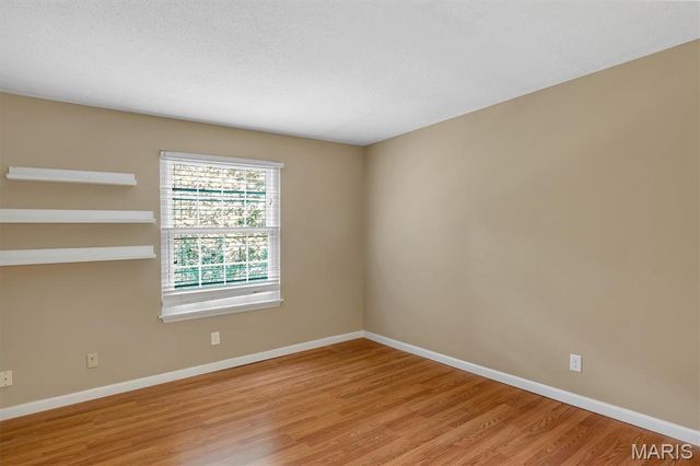 2335 Manor Grove Drive 10, Chesterfield, MO 63017