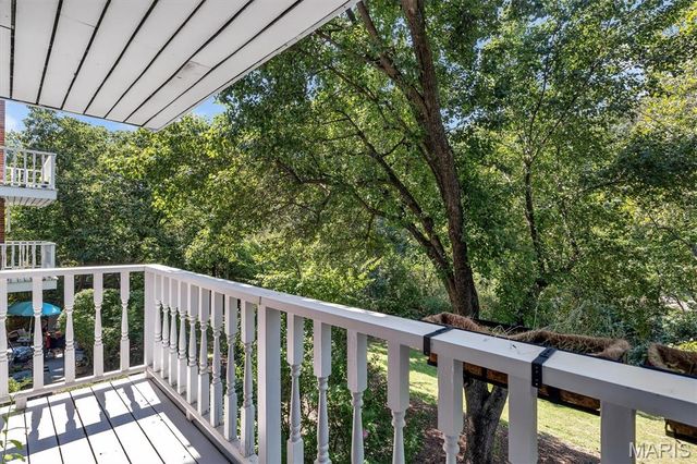 2335 Manor Grove Drive 10, Chesterfield, MO 63017