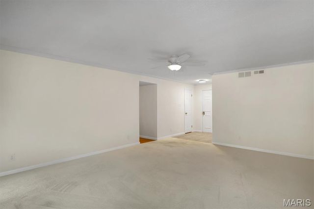 2335 Manor Grove Drive 10, Chesterfield, MO 63017
