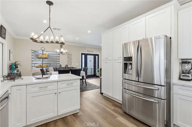 5981 Mitchell, Riverside, CA 92505