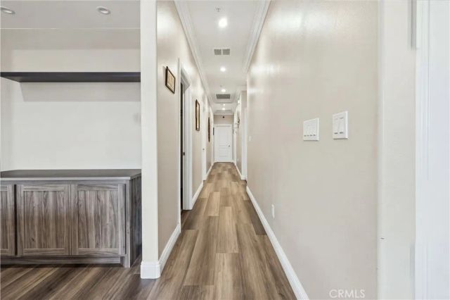 5981 Mitchell, Riverside, CA 92505