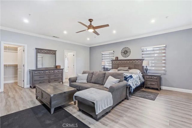 5981 Mitchell, Riverside, CA 92505