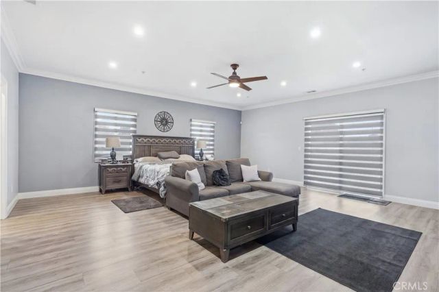 5981 Mitchell, Riverside, CA 92505