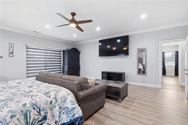5981 Mitchell, Riverside, CA 92505