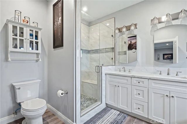 5981 Mitchell, Riverside, CA 92505