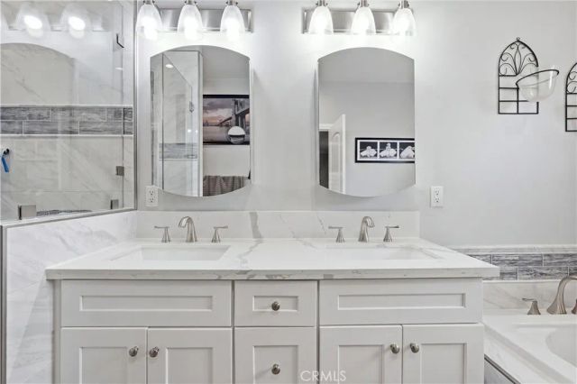 5981 Mitchell, Riverside, CA 92505