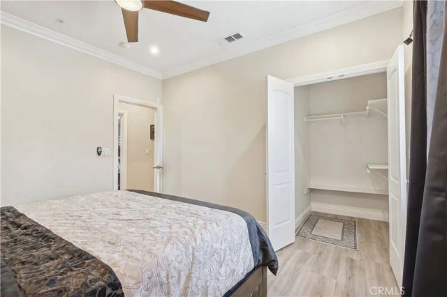 5981 Mitchell, Riverside, CA 92505