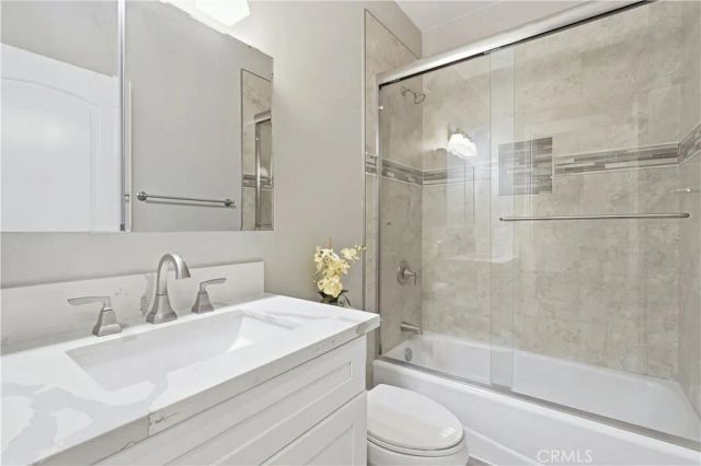 5981 Mitchell, Riverside, CA 92505