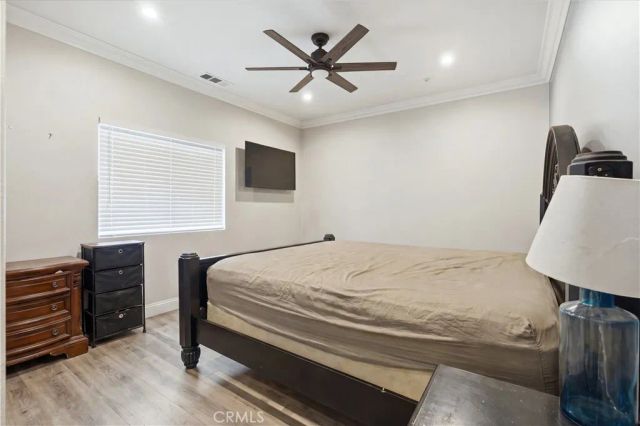 5981 Mitchell, Riverside, CA 92505