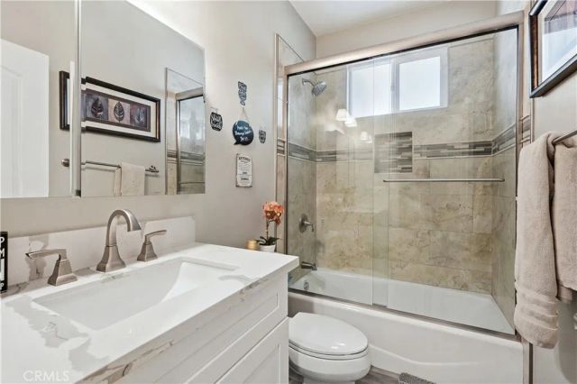 5981 Mitchell, Riverside, CA 92505