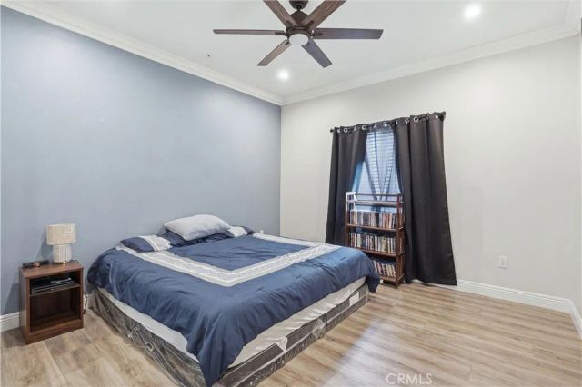 5981 Mitchell, Riverside, CA 92505