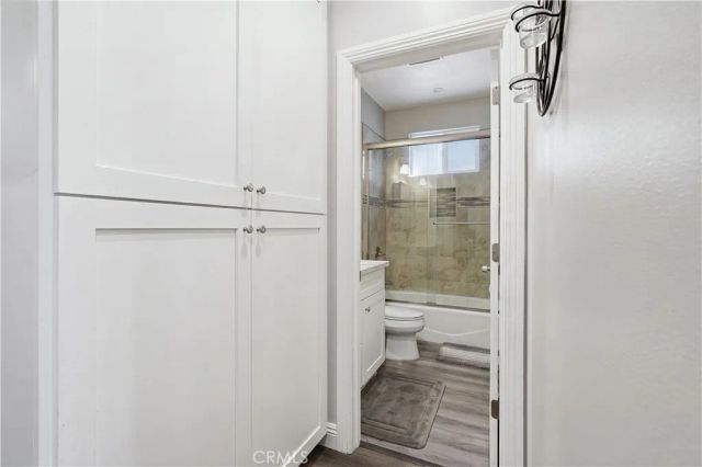 5981 Mitchell, Riverside, CA 92505