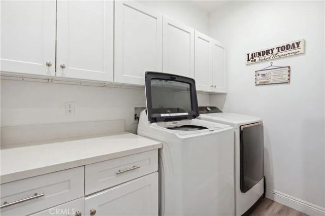 5981 Mitchell, Riverside, CA 92505