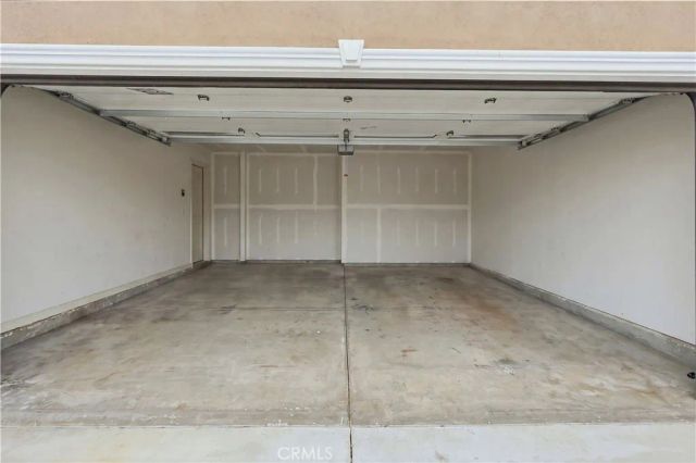 5981 Mitchell, Riverside, CA 92505
