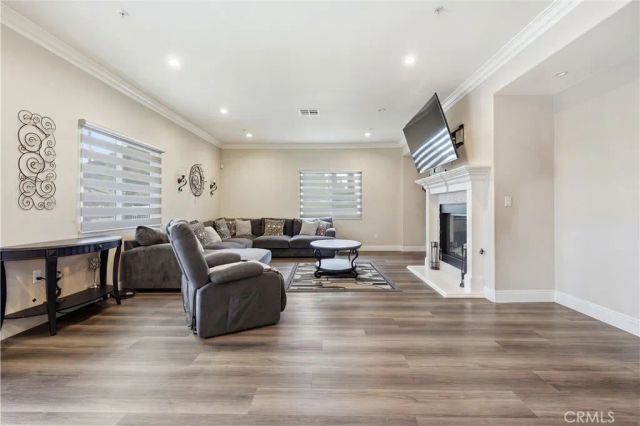 5981 Mitchell, Riverside, CA 92505
