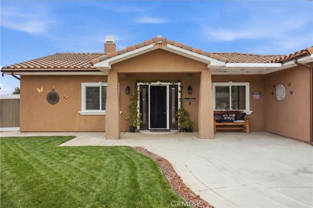 5981 Mitchell, Riverside, CA 92505