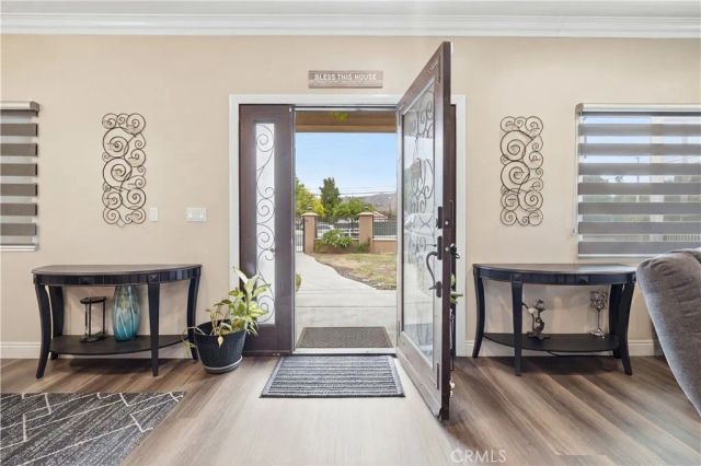 5981 Mitchell, Riverside, CA 92505