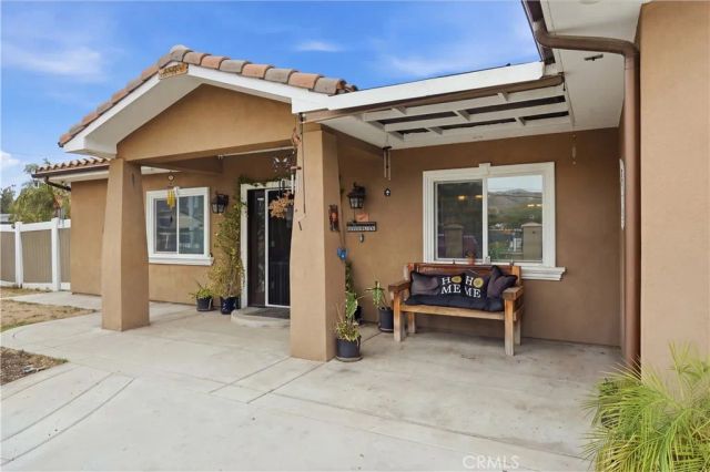 5981 Mitchell, Riverside, CA 92505