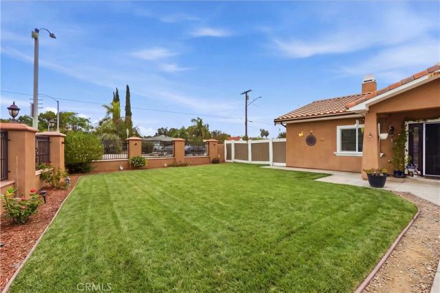 5981 Mitchell, Riverside, CA 92505