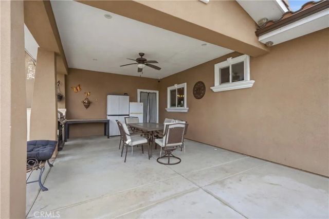 5981 Mitchell, Riverside, CA 92505