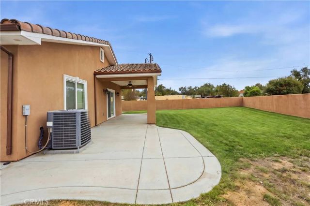 5981 Mitchell, Riverside, CA 92505