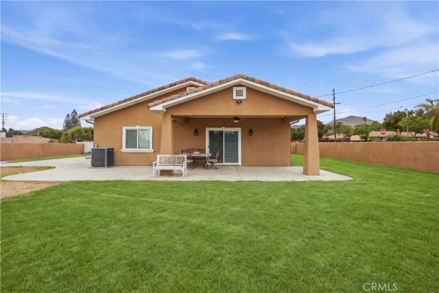 5981 Mitchell, Riverside, CA 92505