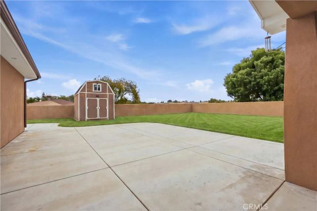5981 Mitchell, Riverside, CA 92505
