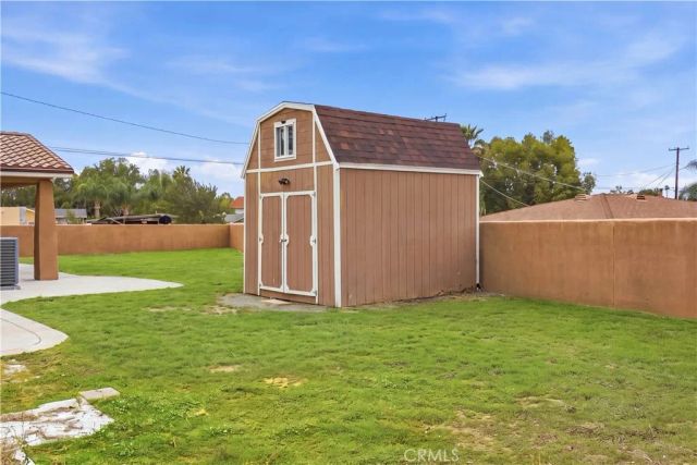 5981 Mitchell, Riverside, CA 92505