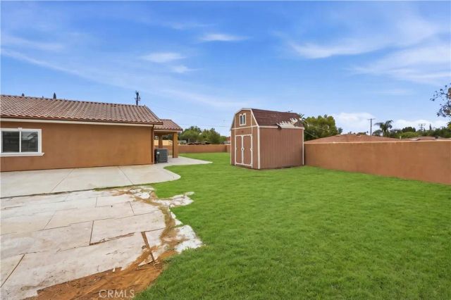 5981 Mitchell, Riverside, CA 92505