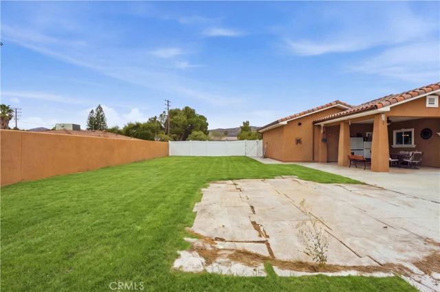5981 Mitchell, Riverside, CA 92505